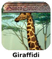 Giraffidi